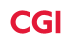 CGI Logo