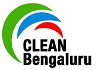swmlogo